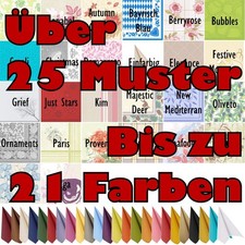 Servietten ROYAL Premium