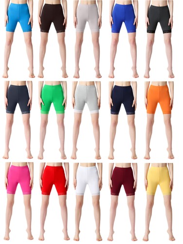 Bellivalini damen leggings - bellivalini,