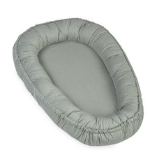 Julius zöllner kuschelnest - julius,