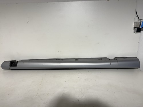 Opel astra cabrio 2001 - cabrio, bj