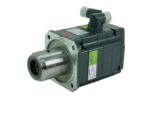 Siemens 1fk7060 5af71 1ga3 - siemens, 1fk7060-5af71-1ga3