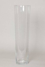 INNA-Glas Bodenvase KAIA