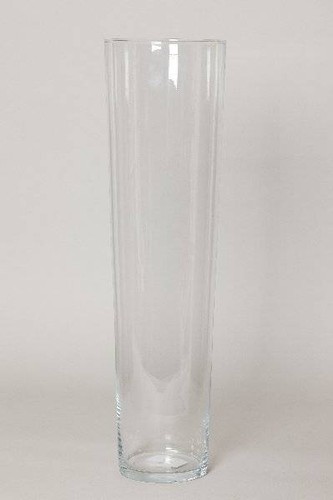 Inna glas bodenvase - bodenvase, kaia