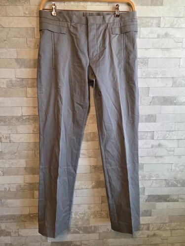 Anzughose hugo boss - hugo,