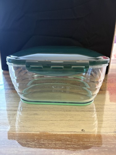 Genius nicer dicer - dicer, chef