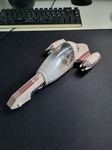 Star wars clone hasbro - wars,