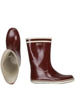 AIGLE Stiefel Damen Boots