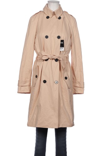 Oliver mantel damen jacke - s.oliver,