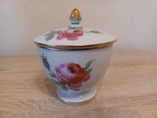 Sehr schöne Meissen