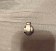 Vintage JOOP! 925 Silber