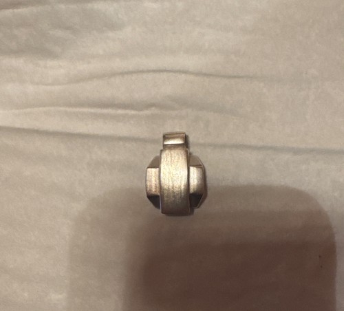 Vintage joop 925 silber - vintage,