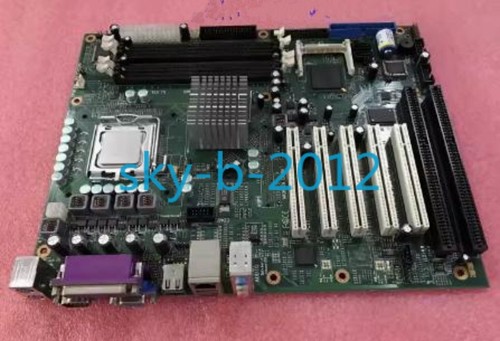 Pcs china anovo aimb - ,