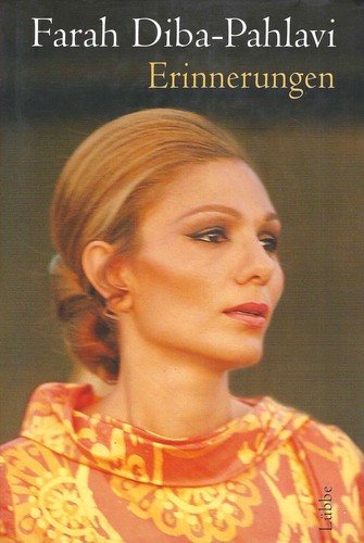 Erinnerungen farah - -,