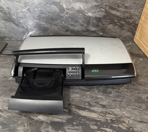 Bose lifestyle av38 - bose, media