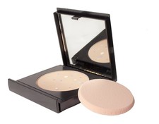 Magic Minerals Original, 12 g