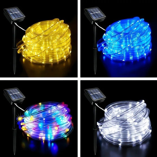 Modi solar led - modi,