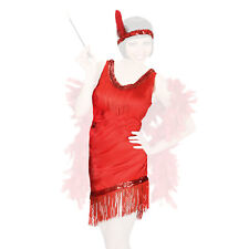 Retro-Kostüme 20er Jahre