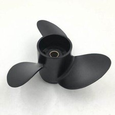 Propeller 7-7/8 x 8 für