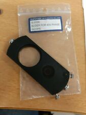 IS.9194 Euromex Schieberegler