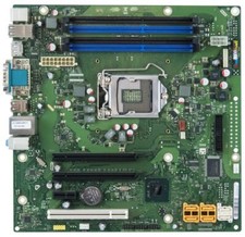 MAINBOARDS FUJITSU D3062-A13