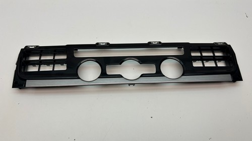 Multivan blende - t6,