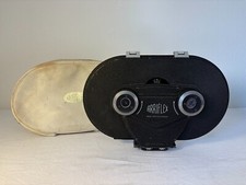 Arriflex 16mm film magazine Vintage Metal für Cine Filmkamera ARRI Filmkassette