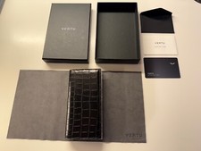 VERTU SIGNATURE TOUCH 100 %