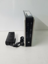HP Compaq dc7900 UltraSlim