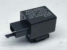 Yamaha R1 5JJ FE246BH Blinker