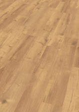 CM406 EGGER Dunino Eiche Natur