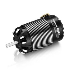 Xerun 4268SD Brushless Motor