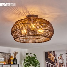 Wohn Schlaf Ess Zimmer