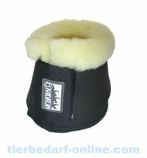 Springglocken Eskadron