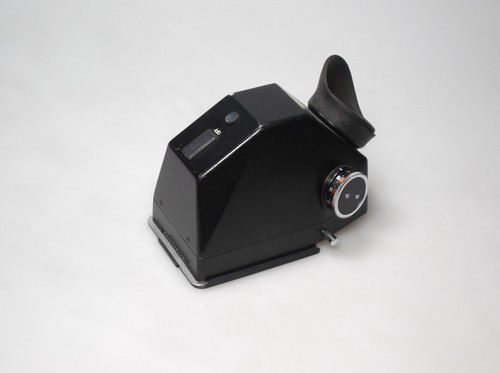 Hasselblad cds metered finder - cds,