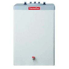 ThermoFlux Unterstellspeicher