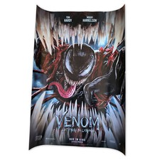 Venom Let There Be Carnage