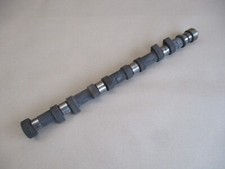 Opel Kadett E Astra F Calibra A 2.0i 16V (20XE C20XE) Nockenwelle / camshaft NEU