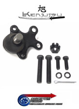 OE Spec Vorne Unterer Arm