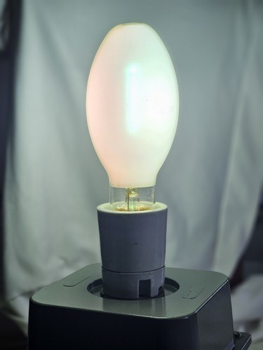 Alte ddr lampe - ddr,
