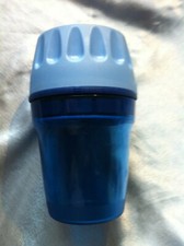 Tupperware d133 knobichef - tupperware,