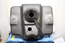 H/L 8981 Peugeot Speedfight 3 2T Benzintank Tank 773535