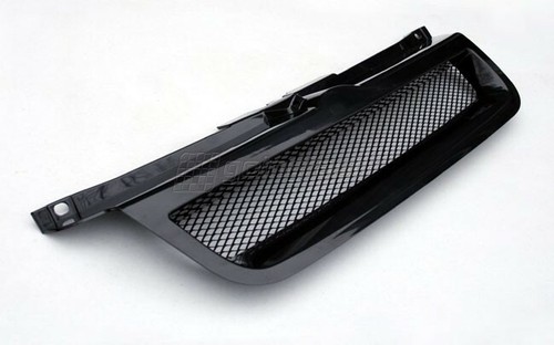 Für bora kühlergrill - vw,