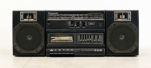 Panasonic cs700 tragbarer - panasonic,