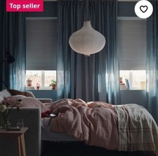 IKEA Trippevals 36 x 76 3/4