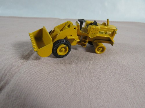 Nzg radlader caterpillar 1 - caterpillar,