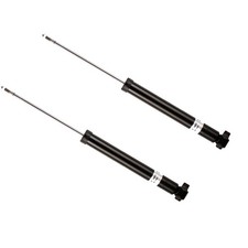 2 Bilstein Shock Absorbers B4