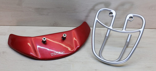 Aprilia leonardo 125 150 - leonardo, /