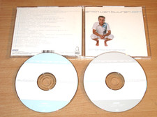 Armin van Buuren ‎2 CD - 004