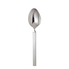 Alessi Dry Tafellöffel