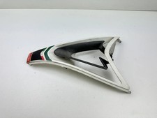 KÜHLERGRILL APRILIA SR 50 2006-2012